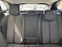 Citroën C5 Aircross 1.6 Plug-in Hybrid 225 Feel I Navigatie I Achteruitrijcamera I