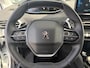 Citroën C5 Aircross 1.6 Plug-in Hybrid 225 Feel I Navigatie I Achteruitrijcamera I