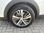 Citroën C5 Aircross 1.6 Plug-in Hybrid 225 Feel I Navigatie I Achteruitrijcamera I