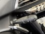 Citroën C5 Aircross 1.6 Plug-in Hybrid 225 Feel I Navigatie I Achteruitrijcamera I