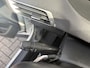 Citroën C5 Aircross 1.6 Plug-in Hybrid 225 Feel I Navigatie I Achteruitrijcamera I