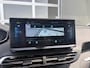 Citroën C5 Aircross 1.6 Plug-in Hybrid 225 Feel I Navigatie I Achteruitrijcamera I