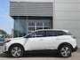 Citroën C5 Aircross 1.6 Plug-in Hybrid 225 Feel I Navigatie I Achteruitrijcamera I