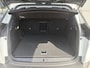 Citroën C5 Aircross 1.6 Plug-in Hybrid 225 Feel I Navigatie I Achteruitrijcamera I