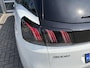 Citroën C5 Aircross 1.6 Plug-in Hybrid 225 Feel I Navigatie I Achteruitrijcamera I
