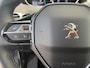 Citroën C5 Aircross 1.6 Plug-in Hybrid 225 Feel I Navigatie I Achteruitrijcamera I