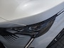 Citroën C5 Aircross 1.6 Plug-in Hybrid 225 Feel I Navigatie I Achteruitrijcamera I