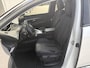 Citroën C5 Aircross 1.6 Plug-in Hybrid 225 Feel I Navigatie I Achteruitrijcamera I