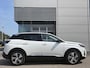 Citroën C5 Aircross 1.6 Plug-in Hybrid 225 Feel I Navigatie I Achteruitrijcamera I