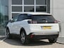 Citroën C5 Aircross 1.6 Plug-in Hybrid 225 Feel I Navigatie I Achteruitrijcamera I