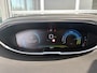Citroën C5 Aircross 1.6 Plug-in Hybrid 225 Feel I Navigatie I Achteruitrijcamera I