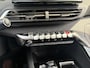 Citroën C5 Aircross 1.6 Plug-in Hybrid 225 Feel I Navigatie I Achteruitrijcamera I