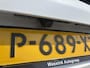 Citroën C5 Aircross 1.6 Plug-in Hybrid 225 Feel I Navigatie I Achteruitrijcamera I