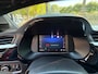 Opel Corsa 1.2 Turbo Hybrid GS automaat