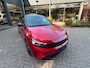 Opel Corsa 1.2 Turbo Hybrid GS automaat