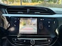 Opel Corsa 1.2 Turbo Hybrid GS automaat