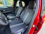 Opel Corsa 1.2 Turbo Hybrid GS automaat