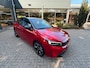 Opel Corsa 1.2 Turbo Hybrid GS automaat