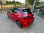 Opel Corsa 1.2 Turbo Hybrid GS automaat