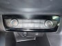 Opel Corsa 1.2 Turbo Hybrid GS automaat