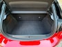Opel Corsa 1.2 Turbo Hybrid GS automaat