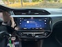 Opel Corsa 1.2 Turbo Hybrid GS automaat