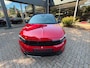 Opel Corsa 1.2 Turbo Hybrid GS automaat