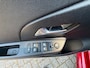 Opel Corsa 1.2 Turbo Hybrid GS automaat