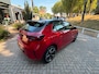 Opel Corsa 1.2 Turbo Hybrid GS automaat
