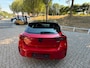Opel Corsa 1.2 Turbo Hybrid GS automaat