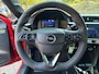 Opel Corsa 1.2 Turbo Hybrid GS automaat