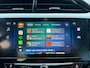 Opel Corsa 1.2 Turbo Hybrid GS automaat