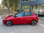 Opel Corsa 1.2 Turbo Hybrid GS automaat