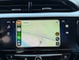 Opel Corsa 1.2 Turbo Hybrid GS automaat