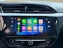 Opel Corsa 1.2 Turbo Hybrid GS automaat