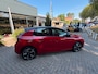 Opel Corsa 1.2 Turbo Hybrid GS automaat
