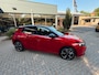Opel Corsa 1.2 Turbo Hybrid GS automaat