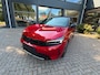 Opel Corsa 1.2 Turbo Hybrid GS automaat