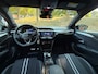 Opel Corsa 1.2 Turbo Hybrid GS automaat