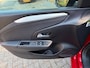 Opel Corsa 1.2 Turbo Hybrid GS automaat
