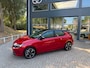 Opel Corsa 1.2 Turbo Hybrid GS automaat