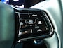 Suzuki e-Vitara Style 61 kWh Rijklaarprijs! | Tot 10 jaar Garantie | Onderhoudsbeurt | Mobiliteitservice |