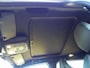 Suzuki e-Vitara Style 61 kWh Rijklaarprijs! | Tot 10 jaar Garantie | Onderhoudsbeurt | Mobiliteitservice |
