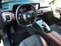 Suzuki e-Vitara Style 61 kWh Rijklaarprijs! | Tot 10 jaar Garantie | Onderhoudsbeurt | Mobiliteitservice |