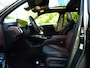 Suzuki e-Vitara Style 61 kWh Rijklaarprijs! | Tot 10 jaar Garantie | Onderhoudsbeurt | Mobiliteitservice |