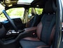 Suzuki e-Vitara Style 61 kWh Rijklaarprijs! | Tot 10 jaar Garantie | Onderhoudsbeurt | Mobiliteitservice |