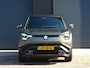 Suzuki e-Vitara Style 61 kWh Rijklaarprijs! | Tot 10 jaar Garantie | Onderhoudsbeurt | Mobiliteitservice |