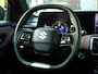 Suzuki e-Vitara Style 61 kWh Rijklaarprijs! | Tot 10 jaar Garantie | Onderhoudsbeurt | Mobiliteitservice |