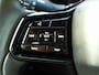 Suzuki e-Vitara Style 61 kWh Rijklaarprijs! | Tot 10 jaar Garantie | Onderhoudsbeurt | Mobiliteitservice |