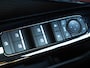 Suzuki e-Vitara Style 61 kWh Rijklaarprijs! | Tot 10 jaar Garantie | Onderhoudsbeurt | Mobiliteitservice |